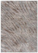 Beauty Home Χαλί Zenia Art 9439 Μπεζ,Γκρι 200x290