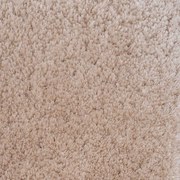Χαλί-Μοκέτα Monti 7053/70 Ecru Colore Colori 400X