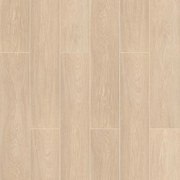 Laminate Floorpan Urban 8mm 003 Chicago