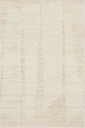 Χαλί Craft Fundament 149309 White Brink &amp; Campman 140X200cm