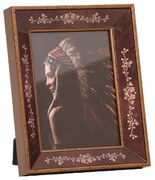 Κορνίζα (13x18) Espiel MAF129