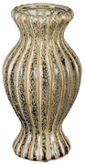 Διακοσμητικό Βάζo (Φ13x25) Edelman Pippa 1146237