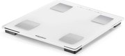 SOEHNLE 63884 PSD Shape Sense Connect Lite