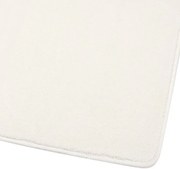 Χαλί Colore Colori Bounty-Leuko-130 x 190 εκ.