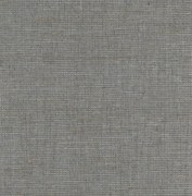 Ταπετσαρία KTE JACQUARD HED2102-KTE