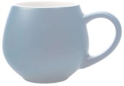 Κούπα Mini Snug AY0247 120ml Light Blue Maxwell &amp; Williams Πορσελάνη