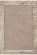 Χαλί Ascot Sand Asiatic London 80X150cm