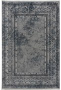 Isexan infinity 4511 100 x 150