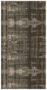 Χαλί Διαδρόμου Αλέκιαστο (75x120) Viopros Μαρόν