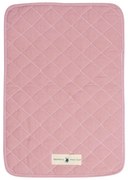 Σουπλά 2639 Pink Greenwich Polo Club 100% Cotton