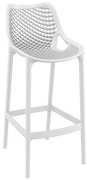 AIR 75εκ. ΣΚΑΜΠΟ WHITE ΠΟΛ/ΝΙΟΥ