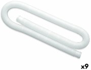 Μάνικα Intex Πισίνα 1-1/4" 150 cm Ø 32 mm (x9)