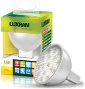 Λαμπτήρας LED MR16 Value 2.5W 4000K  (10 τεμάχια)