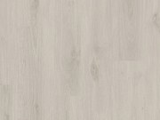 Laminate Unilin Vitality Original 7mm 180