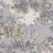 Ταπετσαρία τοίχου Trees 391734 0,53 X10.05