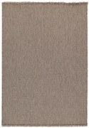 Ψάθα Manor 20729 Y Royal Carpet - 160 x 230 cm