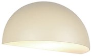 Φωτιστικό Επίτοιχο Trio Lighting MAAS 262460166 Μπεζ της άμμου (Beige Sandy)