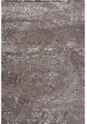 Χαλί GRAND BEIGE ROSE 133 x 190 εκ.