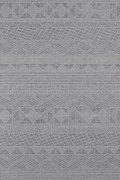 Χαλί Colore Colori Jersey 765/514-130 x 190 εκ.