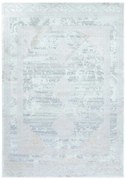 Χαλί (160x230) Ezzo Firenze B529AH9 Grey