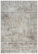 Χαλί Διαδρόμου (80x150) New Plan Sand 102336D