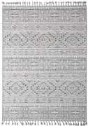 Χαλί Linq 8235E BEIGE Royal Carpet - 160 x 160 cm