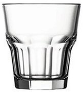 Ποτήρι Ουίσκι 265ml Pasabahce By Espiel Casablanca SP52705K12