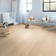 LVT Βινυλικό Δάπεδο Quick-Step Pulse Glue Plus PUGP40097