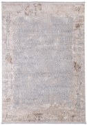 Χαλί Allure 16648 Royal Carpet - 160 x 230 cm - 11ALL16648.160230