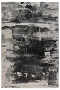 Χαλί (160x230) Βιοκαρπέτ Bellagio 15099/G