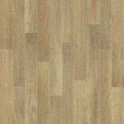 ΠΛΑΣΤΙΚΟ ΔΑΠΕΔΟ MASSIF 639M NATURAL OAK 4M
