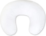 Μαξιλάρι Θηλασμού - Basic white