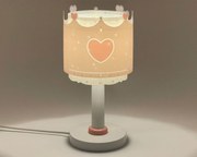 Πορτατίφ Ango Little Queen