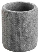 Ποτηροθήκη Μπάνιου (Φ8x9) L-C Spa Gris 1802242