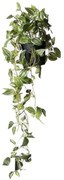Τεχνητό Φυτό Πόθος Neon 72 εκ. 7360-6 Supergreens-7360-6-Πράσινο 7360-6