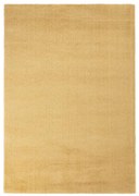 Χαλί Διαδρόμου (80x150) Royal Carpet Lilly 301/080