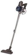Crown CVC-333 Επαναφορτιζόμενη Σκούπα 2 σε 1 Stick &amp; Χειρός 22.2V