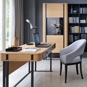 Σύνθεση γραφείου Goteborg