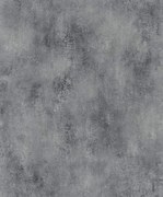 Ταπετσαρία Τοίχου Τεχνοτροποία Concrete Anthracite 82244 53cm x 10m