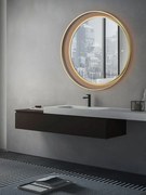 Καθρέπτης Eclipse Luminor