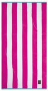 ΠΕΤΣΕΤΑ ΘΑΛΑΣΣΗΣ 90x170cm GREENWICH POLO CLUB - 3817