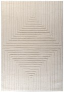 ALLOY 200X290 ΤΑΠ. Ρ.Ρ. ΑΙΓΥΠΤΟΥ 382-0-580-45002-119
