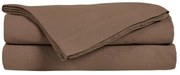 ΥΠΕΡΔΙΠΛΟ ΣΕΝΤΟΝΙ 230x260cm DAS HOME - COLOUR BEST 1004