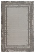 Χαλί Διαδρόμου (80x150) Βιοκαρπέτ Duomo 11721/G