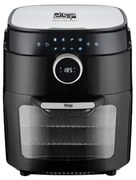 Φριτέζα αέρος Air fryer KB2089 12L DSP