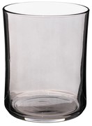 Ποτήρι Νερού 350ml S-D Origins Grey 154959B