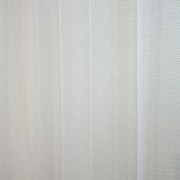 Κουρτίνα 140x270 Με Τρέσα Viopros 1060 Εκρού