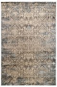 Χαλί (160x230) Tzikas Carpets Elite 16865-953
