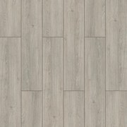 Laminate Floorpan Elite XL 12mm 026 Devine