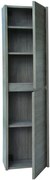 AMICA - ΣΤΗΛΗ 30*23*130* ZEBRA E.E 32-3023